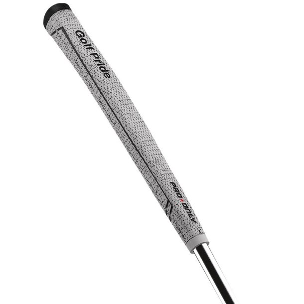 Golfpride Pro Only Cord puttergrip