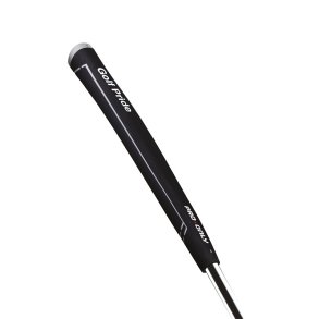 Golfpride Pro Only puttergrip