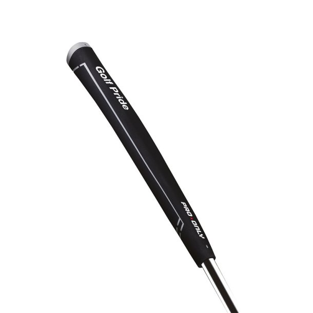 Golfpride Pro Only puttergrip