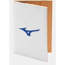 Mizuno RB Scorecard Holder
