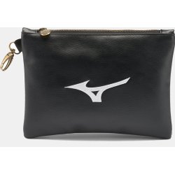 Mizuno RB Zip Tote