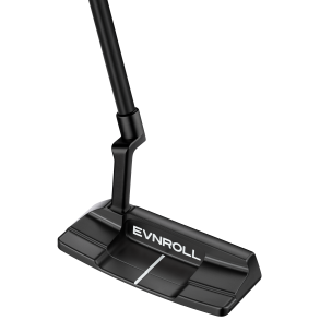 Evnroll EV2B Hoved Inkl V�gte