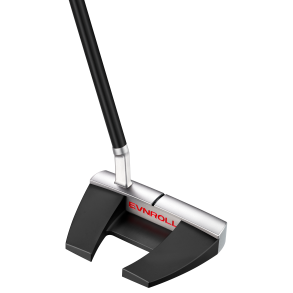 Evnroll EV5.1 Duo Hoved Inkl V�gte