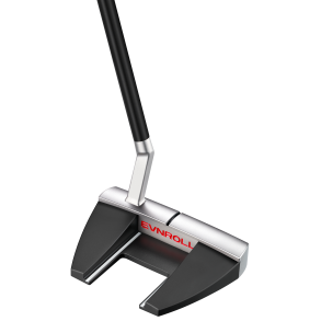 Evnroll EV5.2 Duo Hoved Inkl V�gte