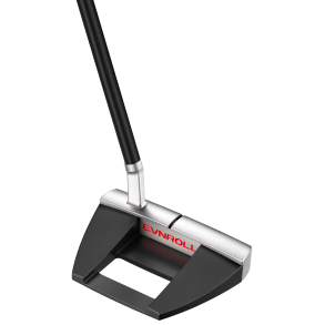 Evnroll EV5.3 Duo Hoved Inkl V�gte