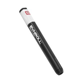 Evnroll Gravity Grip GG2 Black/White