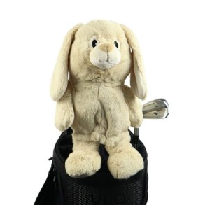 Lascar Rabbit headcover