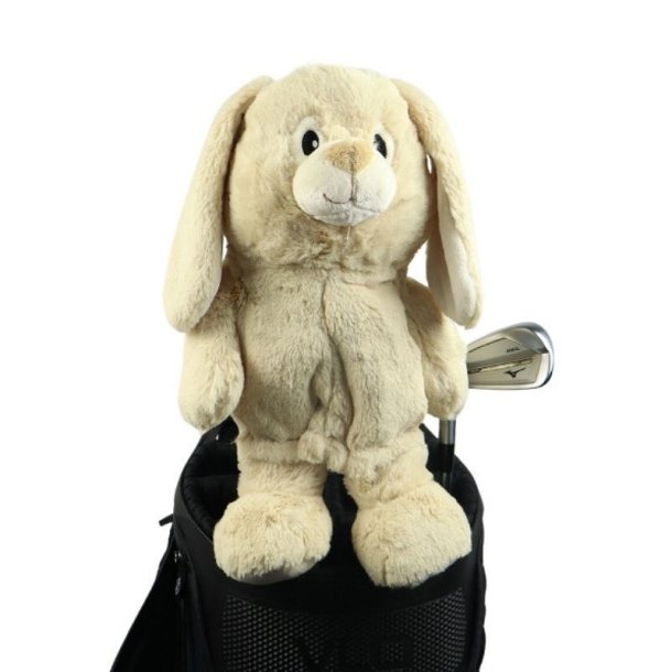 Lascar Rabbit headcover