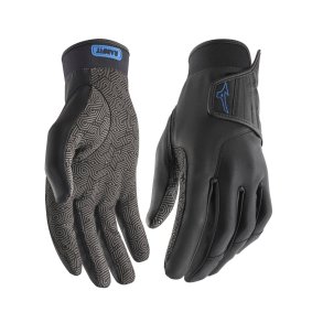 Mizuno Rainfit Handske pair