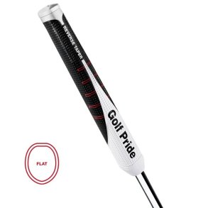 Golfpride Reverse Taper Flat