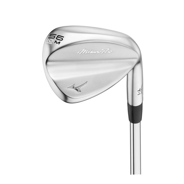T-1 Wedge WS 58/10
