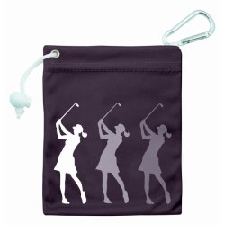Tee Bags