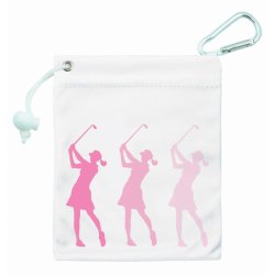 Tee Bags