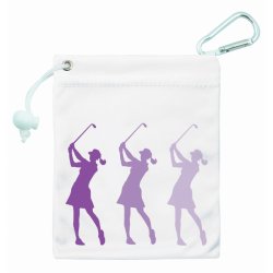 Tee Bags