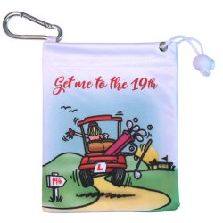 Tee Bags