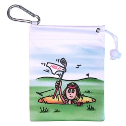 Tee Bags