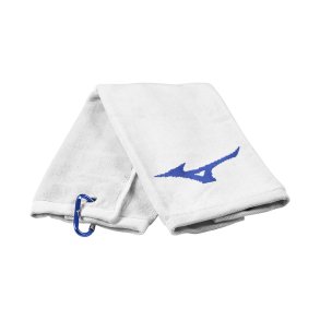 Mizuno Tri Fold Towel