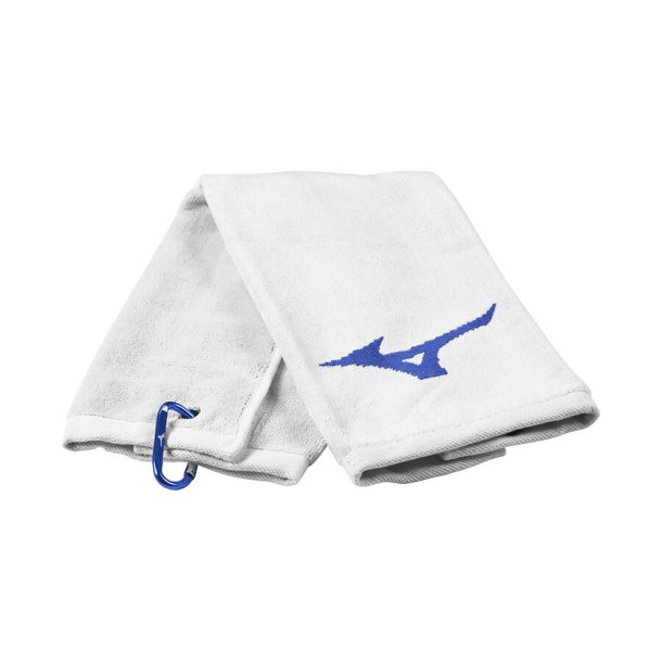 Mizuno Tri Fold Towel