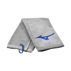 Mizuno Tri Fold Towel
