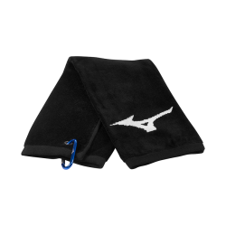 Mizuno Tri Fold Towel