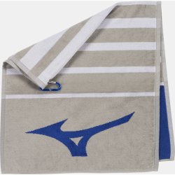 Mizuno Tour Towel