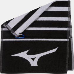 Mizuno Tour Towel