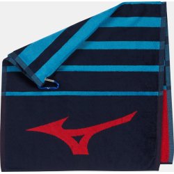 Mizuno Tour Towel