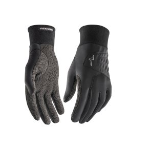 Mizuno Therma Handske pair