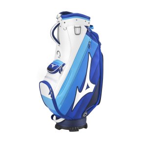 Mizuno Tour Staff bag MID