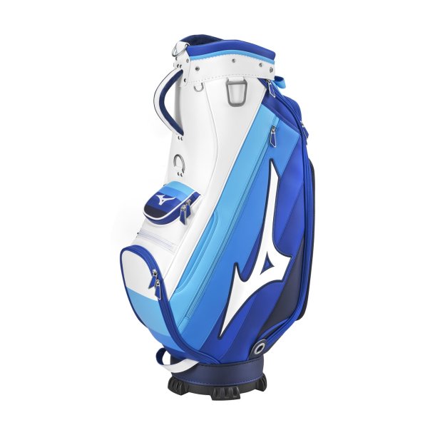 Mizuno Tour Staff bag MID