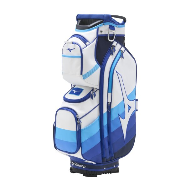 Mizuno Tour cart bag