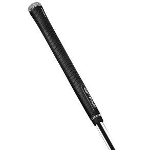 Tour Velvet Plus4 grip