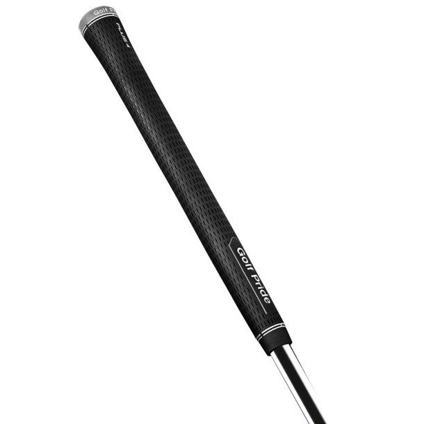 Tour Velvet Plus4 grip