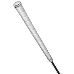 Golfpride Tour Wrap 2G