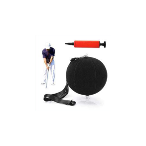 GK Training Aid ball