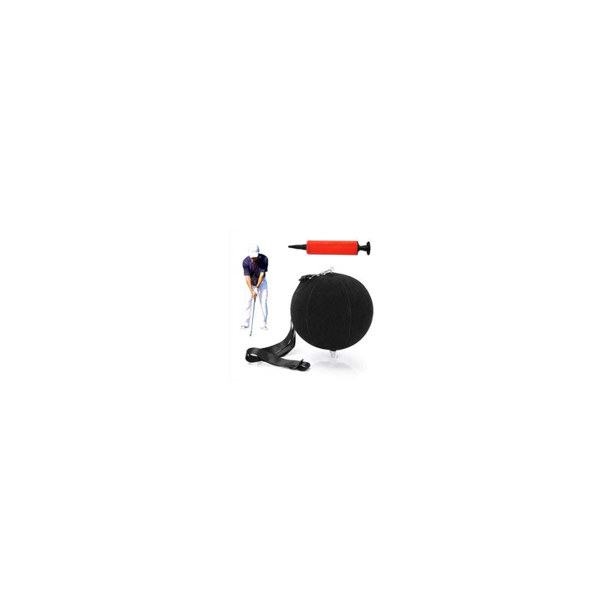 GK Training Aid ball