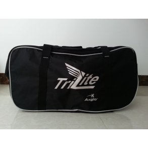 Bretaske til Tri Lite vogn