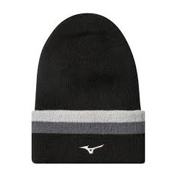Mizuno BT Knit Beanie
