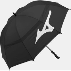 Mizuno Tour Umbrella