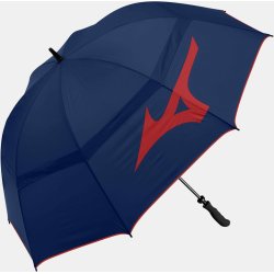 Mizuno Tour Umbrella