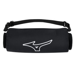 Mizuno Waist pouch 