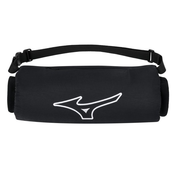 Mizuno Waist pouch 