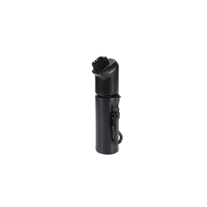 Water Bottle cleaner