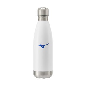 Mizuno Metal Water bottle
