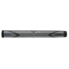 Winn Pro X 1,32 Puttegrip