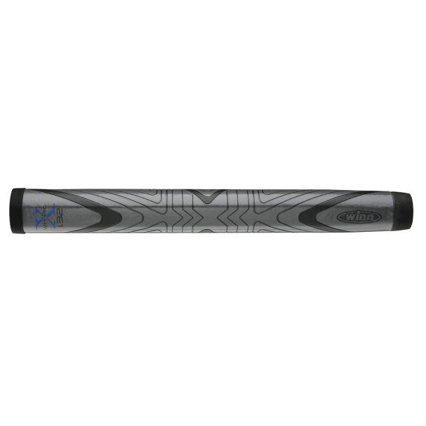 Winn Pro X 1,32 Puttegrip