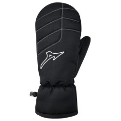 Mizuno Wintermittens (par)