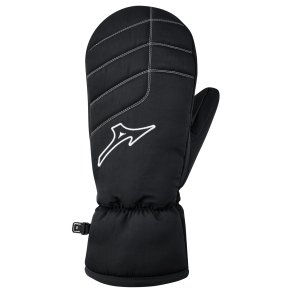 Mizuno Wintermittens (par)