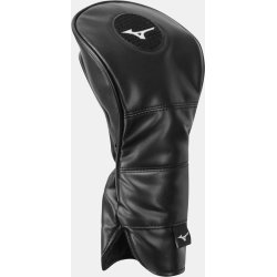 Mizuno Tour FW Headcover