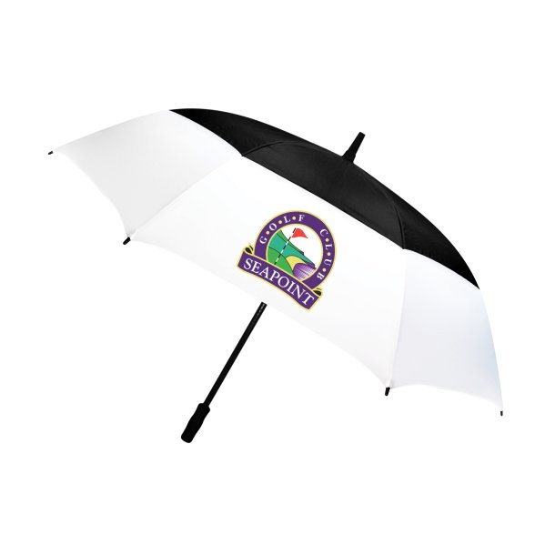 Broli 1 Logo Paraply